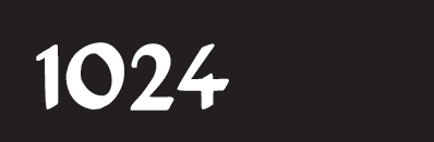 1024